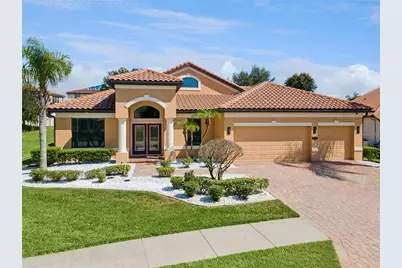 3943 Sunset Lake Drive, Lakeland, FL 33810 - Photo 67