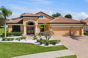 3943 Sunset Lake Dr, Lakeland, FL 33810 - Photo 67