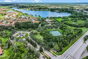 3943 Sunset Lake Dr, Lakeland, FL 33810 - Photo 61