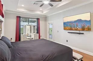 3943 Sunset Lake Dr, Lakeland, FL 33810 - Photo 31