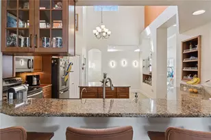 3943 Sunset Lake Dr, Lakeland, FL 33810 - Photo 11