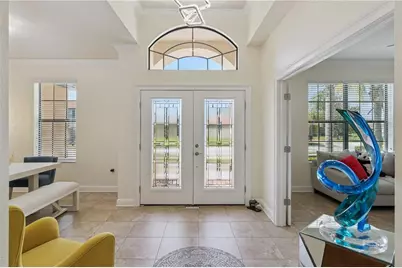 3943 Sunset Lake Drive, Lakeland, FL 33810 - Photo 3