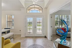 3943 Sunset Lake Dr, Lakeland, FL 33810 - Photo 3