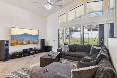 3943 Sunset Lake Drive, Lakeland, FL 33810 - Photo 7