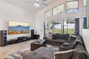 3943 Sunset Lake Dr, Lakeland, FL 33810 - Photo 7