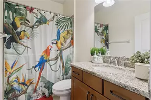 3943 Sunset Lake Dr, Lakeland, FL 33810 - Photo 33