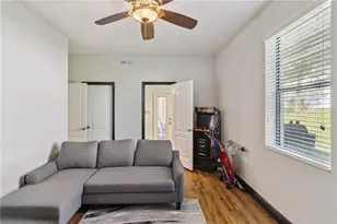 3943 Sunset Lake Dr, Lakeland, FL 33810 - Photo 29
