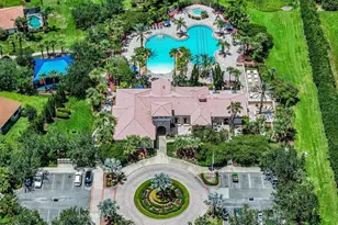 3943 Sunset Lake Dr, Lakeland, FL 33810 - Photo 45