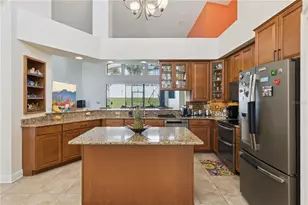 3943 Sunset Lake Dr, Lakeland, FL 33810 - Photo 21