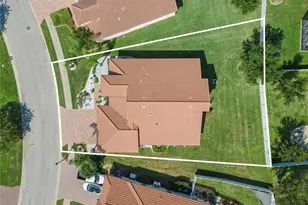 3943 Sunset Lake Dr, Lakeland, FL 33810 - Photo 13