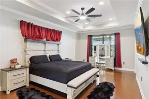 3943 Sunset Lake Dr, Lakeland, FL 33810 - Photo 19