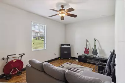3943 Sunset Lake Drive, Lakeland, FL 33810 - Photo 23