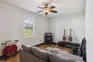 3943 Sunset Lake Dr, Lakeland, FL 33810 - Photo 23