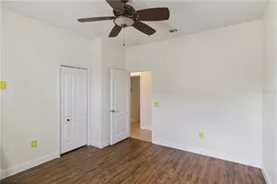 3943 Sunset Lake Dr, Lakeland, FL 33810 - Photo 29