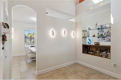 3943 Sunset Lake Drive, Lakeland, FL 33810 - Photo 15