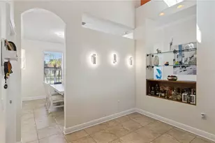 3943 Sunset Lake Dr, Lakeland, FL 33810 - Photo 15