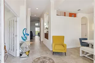 3943 Sunset Lake Dr, Lakeland, FL 33810 - Photo 25