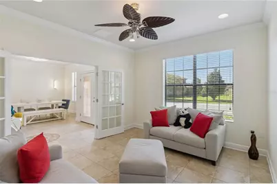 3943 Sunset Lake Drive, Lakeland, FL 33810 - Photo 33