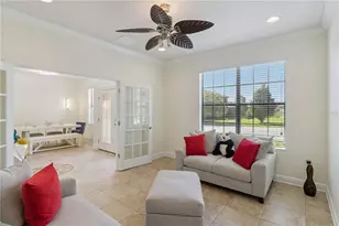 3943 Sunset Lake Dr, Lakeland, FL 33810 - Photo 33