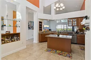 3943 Sunset Lake Dr, Lakeland, FL 33810 - Photo 19