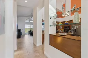 3943 Sunset Lake Dr, Lakeland, FL 33810 - Photo 15