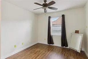 3943 Sunset Lake Dr, Lakeland, FL 33810 - Photo 21