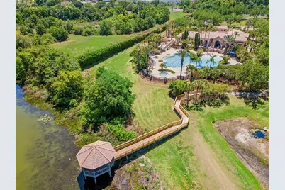 3943 Sunset Lake Drive, Lakeland, FL 33810 - Photo 41
