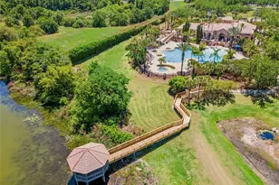 3943 Sunset Lake Dr, Lakeland, FL 33810 - Photo 41