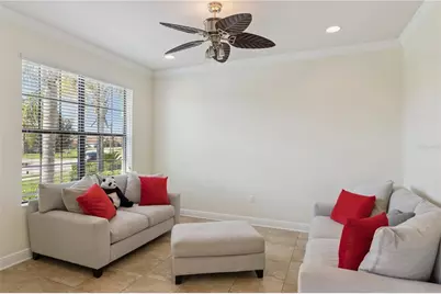 3943 Sunset Lake Drive, Lakeland, FL 33810 - Photo 35