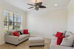 3943 Sunset Lake Dr, Lakeland, FL 33810 - Photo 35