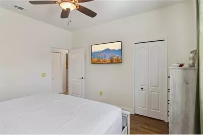 3943 Sunset Lake Drive, Lakeland, FL 33810 - Photo 27