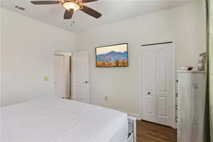 3943 Sunset Lake Dr, Lakeland, FL 33810 - Photo 27
