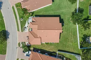 3943 Sunset Lake Dr, Lakeland, FL 33810 - Photo 63