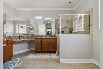 3943 Sunset Lake Drive, Lakeland, FL 33810 - Photo 17