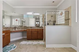 3943 Sunset Lake Dr, Lakeland, FL 33810 - Photo 17