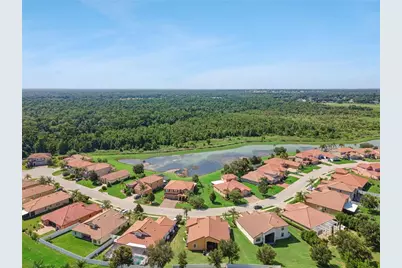 3943 Sunset Lake Drive, Lakeland, FL 33810 - Photo 65