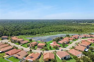 3943 Sunset Lake Dr, Lakeland, FL 33810 - Photo 65