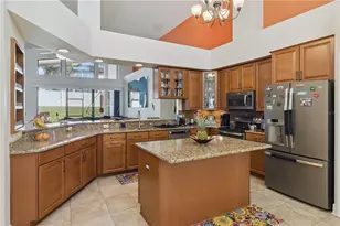3943 Sunset Lake Dr, Lakeland, FL 33810 - Photo 3
