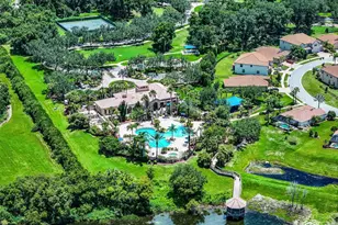 3943 Sunset Lake Dr, Lakeland, FL 33810 - Photo 47