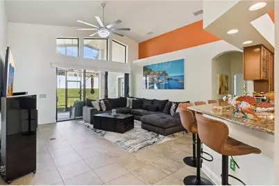 3943 Sunset Lake Drive, Lakeland, FL 33810 - Photo 13