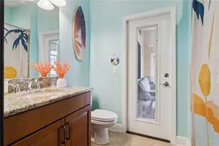 3943 Sunset Lake Dr, Lakeland, FL 33810 - Photo 9