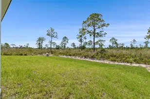 7435 Casilla St, Sebring, FL 33872 - Photo 25