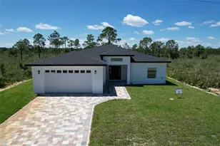 7435 Casilla St, Sebring, FL 33872 - Photo 31
