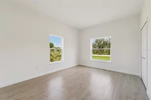 7435 Casilla St, Sebring, FL 33872 - Photo 19