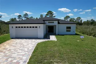 7435 Casilla St, Sebring, FL 33872 - Photo 33