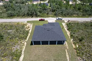 7435 Casilla St, Sebring, FL 33872 - Photo 27