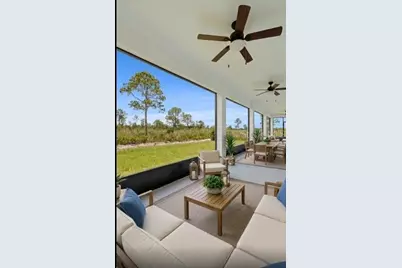 7435 Casilla Street, Sebring, FL 33872 - Photo 9