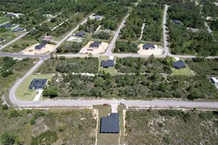 7435 Casilla St, Sebring, FL 33872 - Photo 29