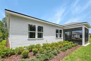 17148 Legacy Preserve Dr, Parrish, FL 34219 - Photo 17