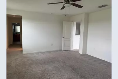 709 Sarner Pass Way, Winter Haven, FL 33881 - Photo 9